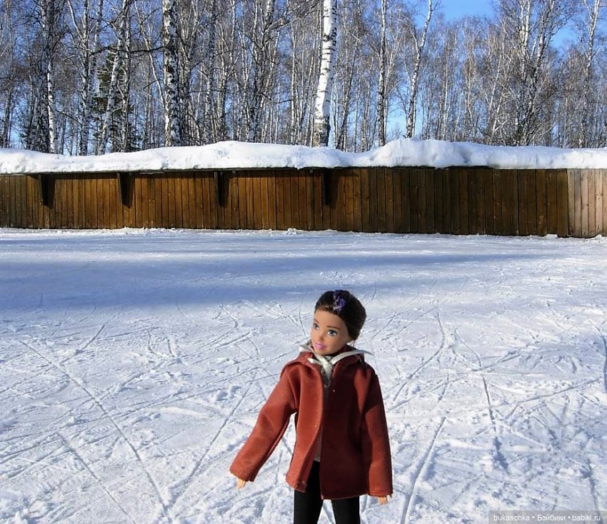 На волне. А вы уже коньки отбросили (фото 10)