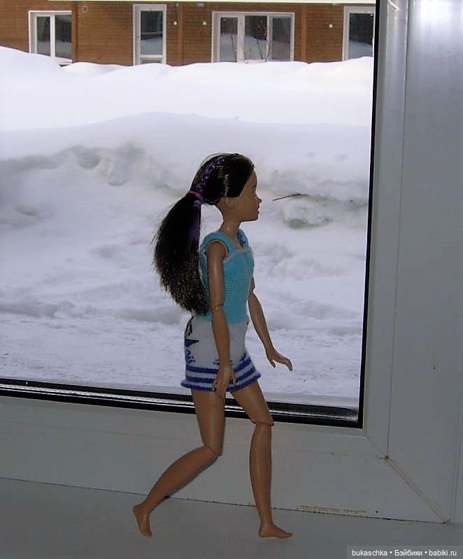 На волне. А вы уже коньки отбросили (фото 2)