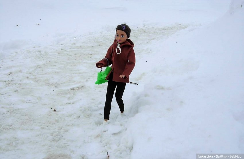 На волне. А вы уже коньки отбросили (фото 4)