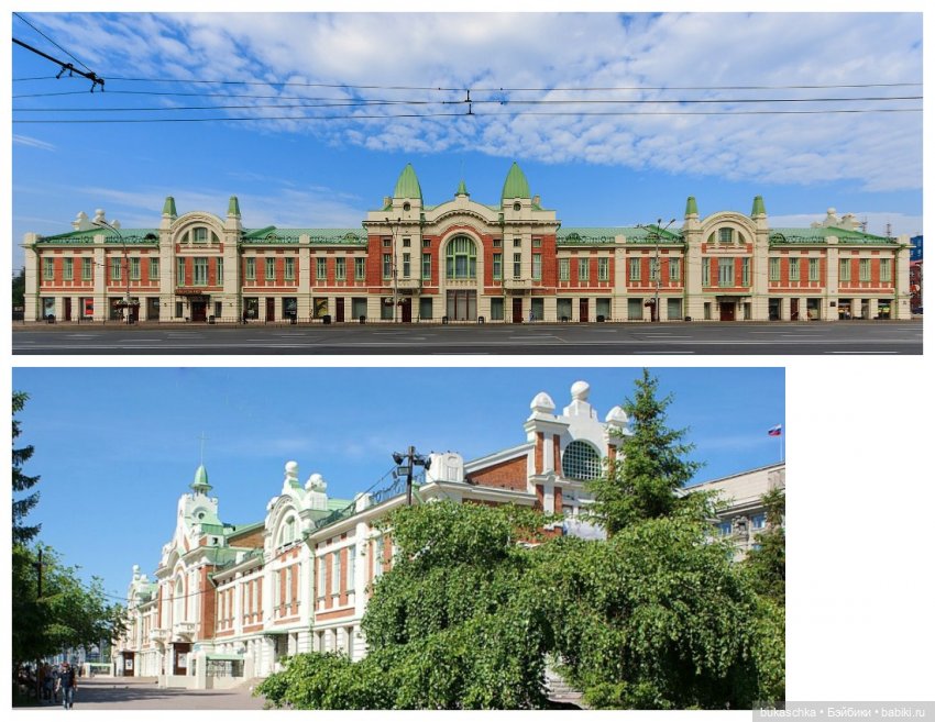 "А вы ноктюрн сыграть могли бы на флейте водосточных труб?" (Мисс Барби 2021)