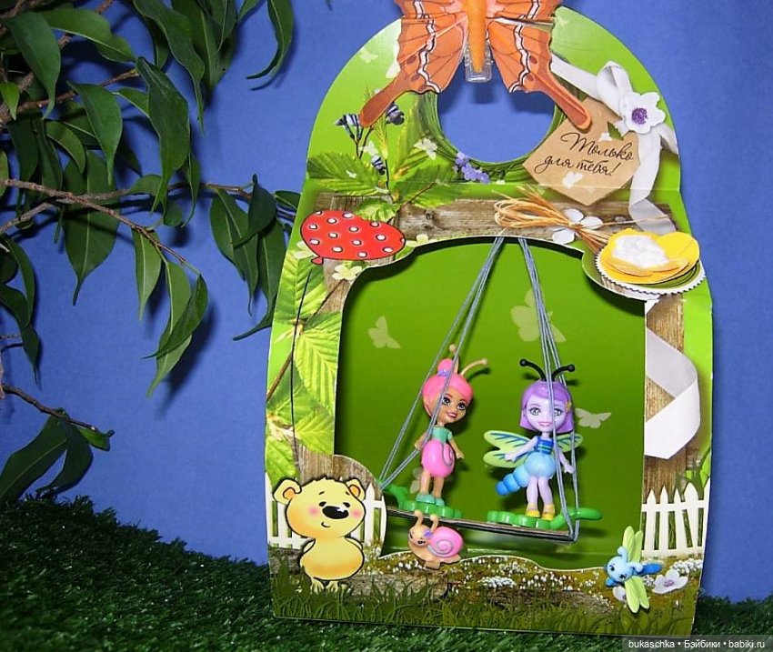 Как букашки день св.Патрика провели (фото 2)