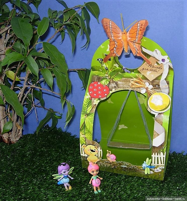 Как букашки день св.Патрика провели (фото 3)