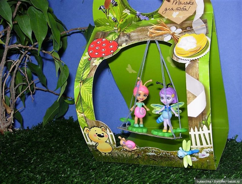 Как букашки день св.Патрика провели (фото 9)