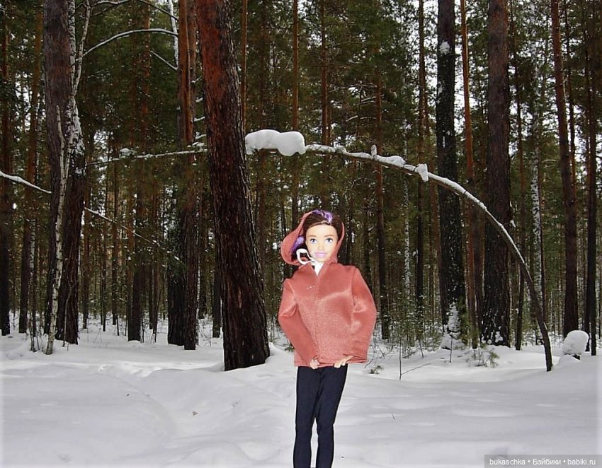 На волне. Весенняя поездка к морю (фото 5)