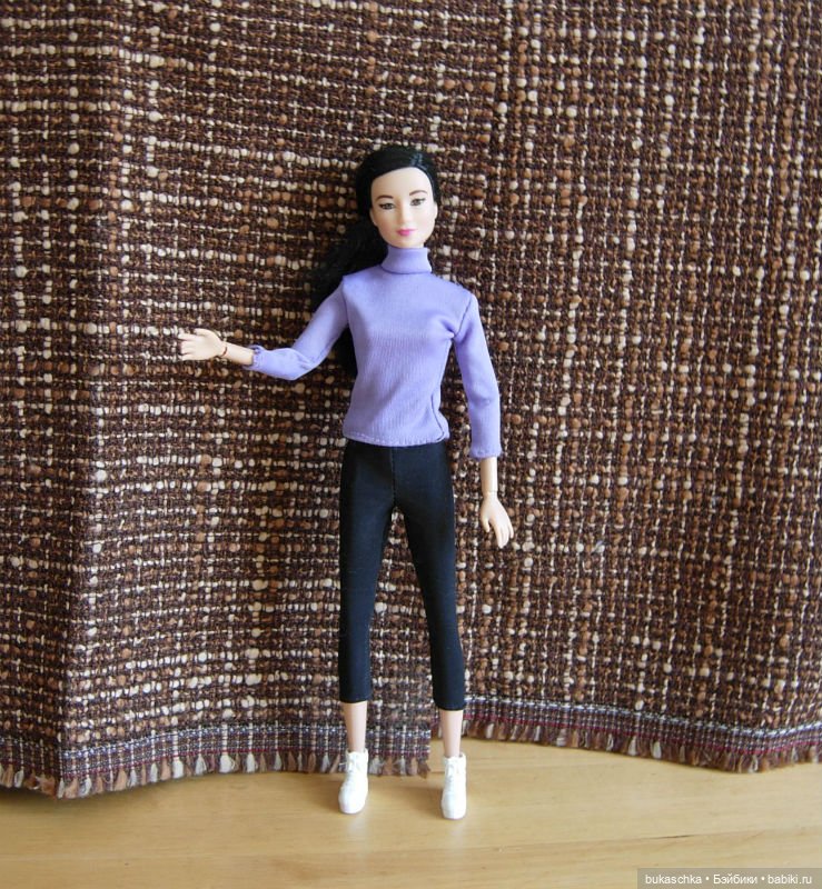 "Новый театр города Нска". Спектакль"Зрители" | Бэйбики "Новый театр города Нска". Спектакль"Зрители" (фото 2)