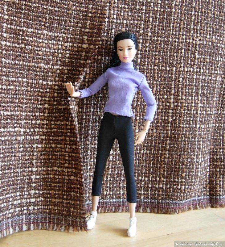 "Новый театр города Нска". Спектакль"Зрители" | Бэйбики "Новый театр города Нска". Спектакль"Зрители" (фото 4)