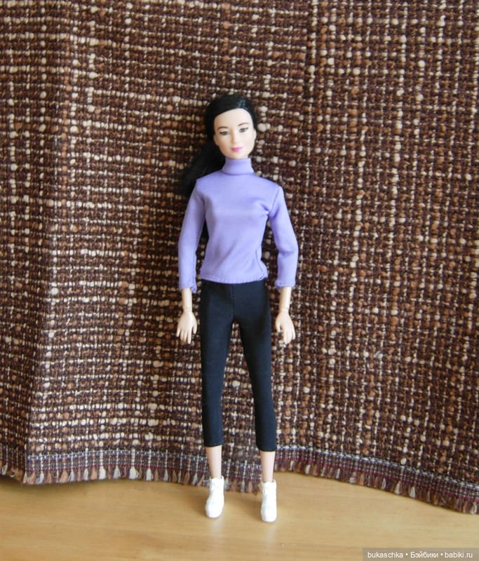 "Новый театр города Нска". Спектакль"Зрители" | Бэйбики "Новый театр города Нска". Спектакль"Зрители" (фото 3)