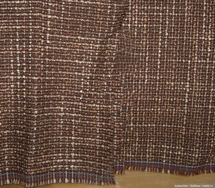 "Новый театр города Нска". Спектакль"Зрители"