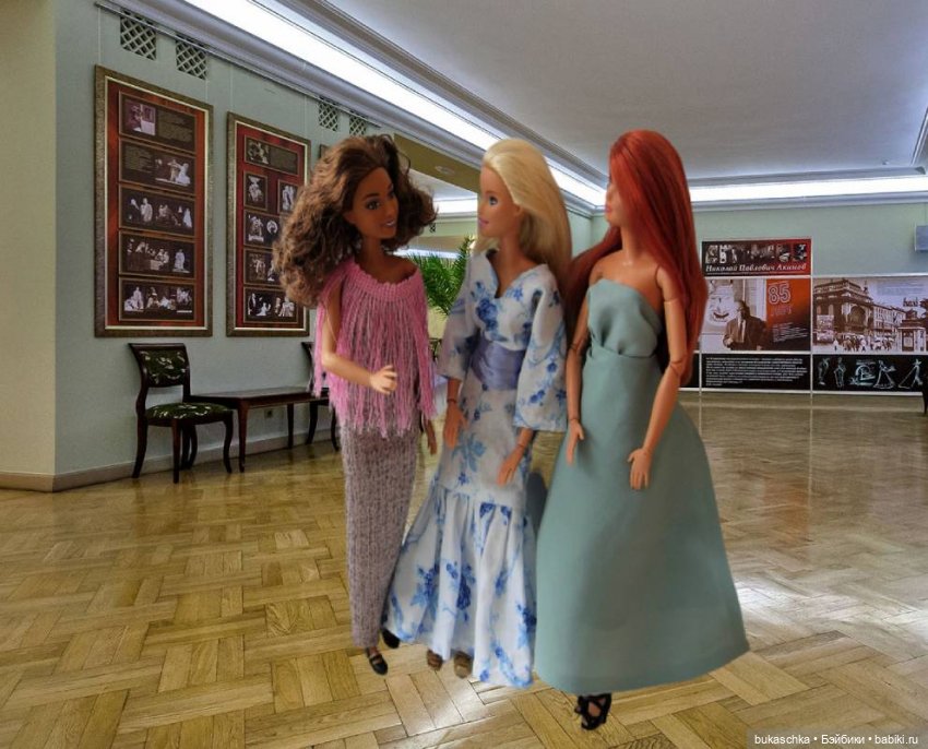 "Новый театр города Нска". Спектакль"Зрители" | Бэйбики "Новый театр города Нска". Спектакль"Зрители"