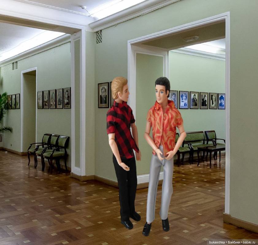 "Новый театр города Нска". Спектакль"Зрители" | Бэйбики "Новый театр города Нска". Спектакль"Зрители"