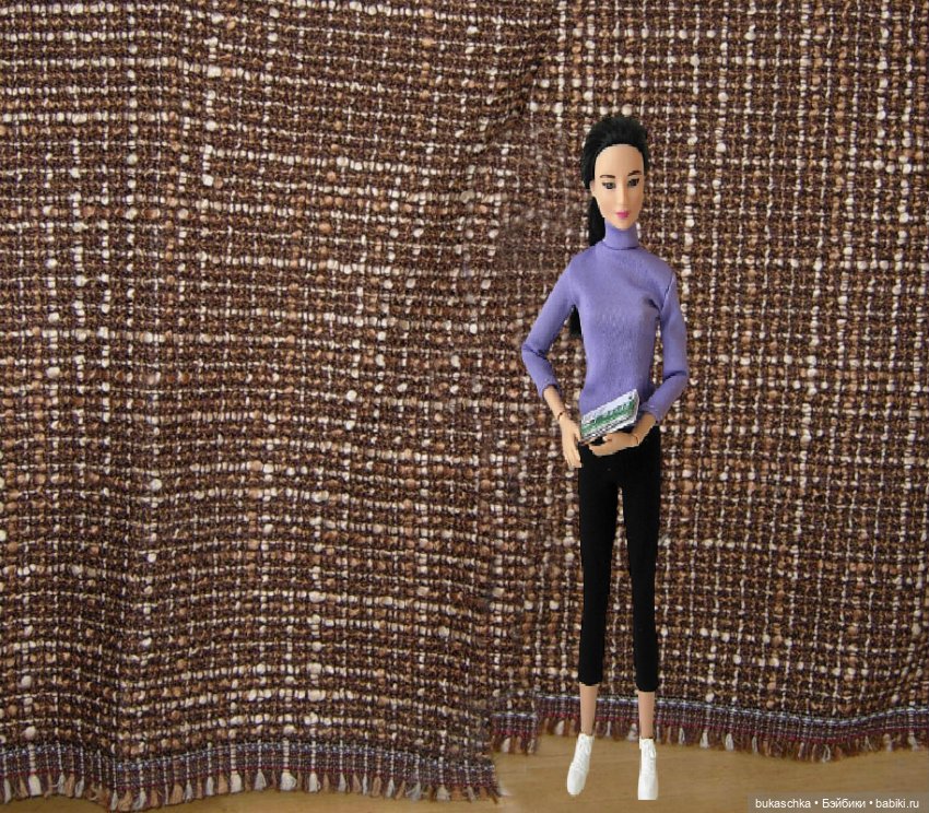 "Новый театр города Нска". Спектакль"Зрители" | Бэйбики "Новый театр города Нска". Спектакль"Зрители"