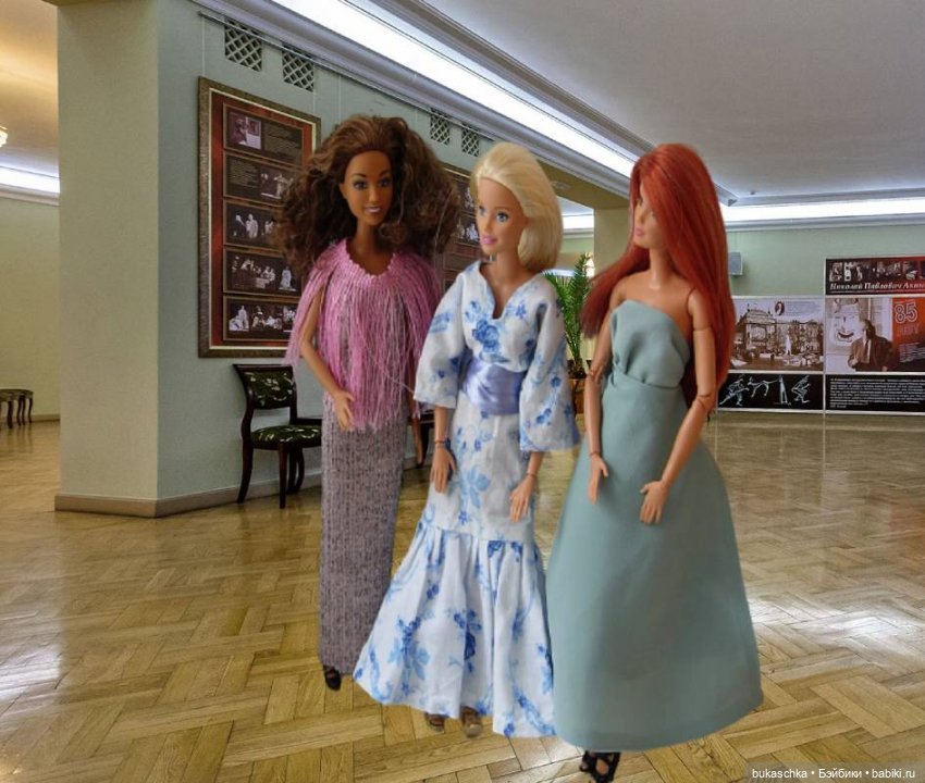 "Новый театр города Нска". Спектакль"Зрители" | Бэйбики "Новый театр города Нска". Спектакль"Зрители"