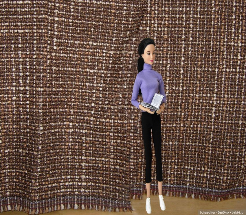 "Новый театр города Нска". Спектакль"Зрители" | Бэйбики "Новый театр города Нска". Спектакль"Зрители"