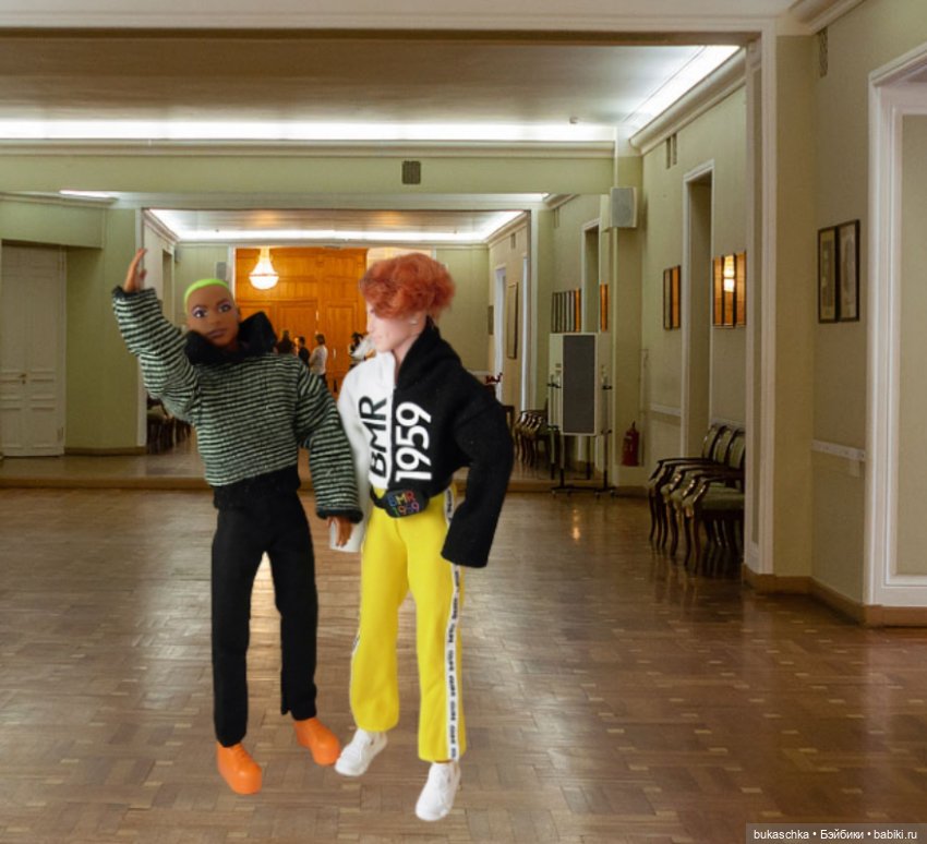 "Новый театр города Нска". Спектакль"Зрители" | Бэйбики "Новый театр города Нска". Спектакль"Зрители"