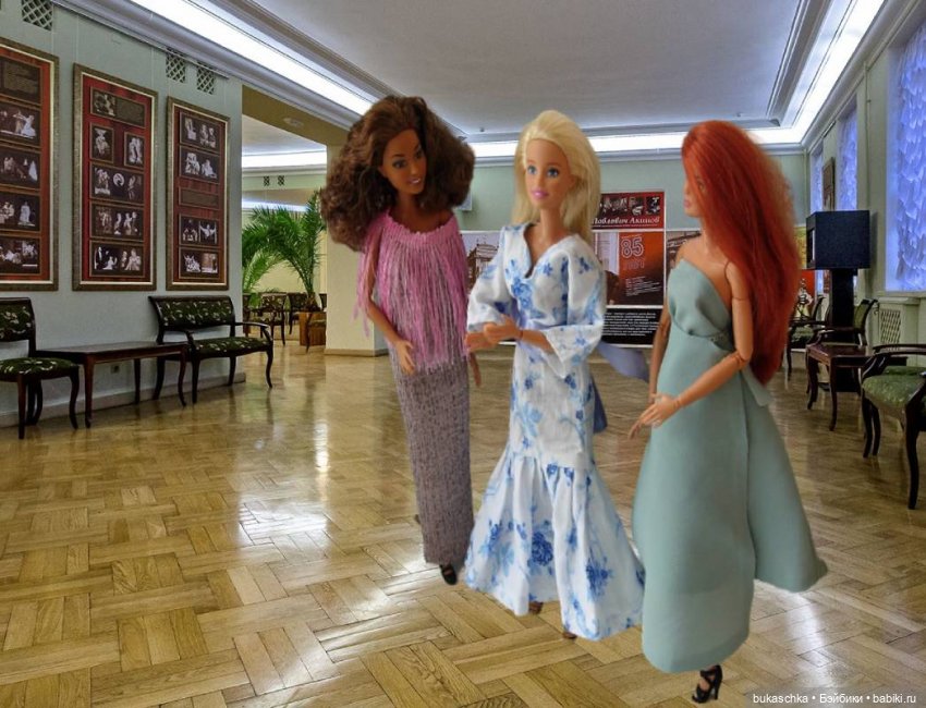 "Новый театр города Нска". Спектакль"Зрители" | Бэйбики "Новый театр города Нска". Спектакль"Зрители"