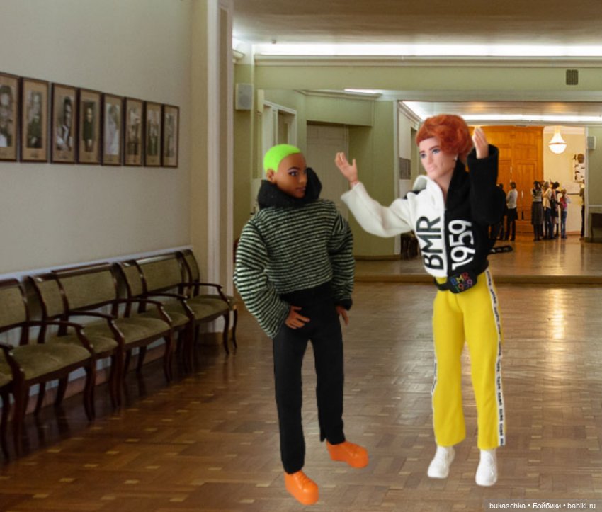 "Новый театр города Нска". Спектакль"Зрители" | Бэйбики "Новый театр города Нска". Спектакль"Зрители"