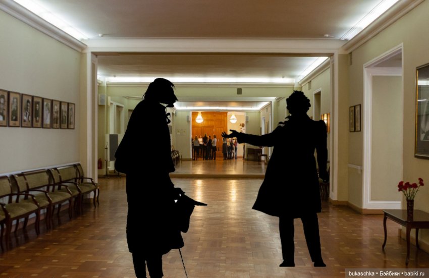 "Новый театр города Нска". Спектакль"Зрители" | Бэйбики "Новый театр города Нска". Спектакль"Зрители"