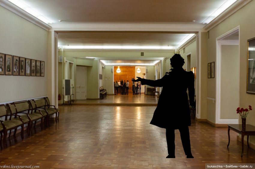 "Новый театр города Нска". Спектакль"Зрители" | Бэйбики "Новый театр города Нска". Спектакль"Зрители"