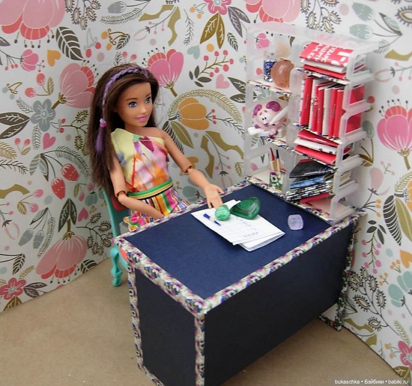 На волне. Поттер или Гроттер | Бэйбики На волне. Поттер или Гроттер