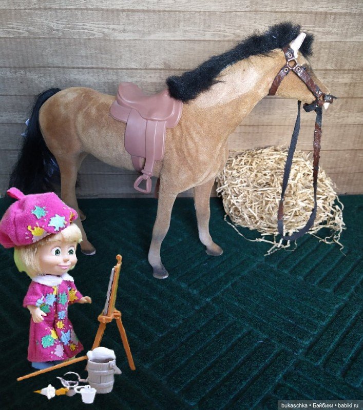 Выставка "Весенний помпон" (фото 6)