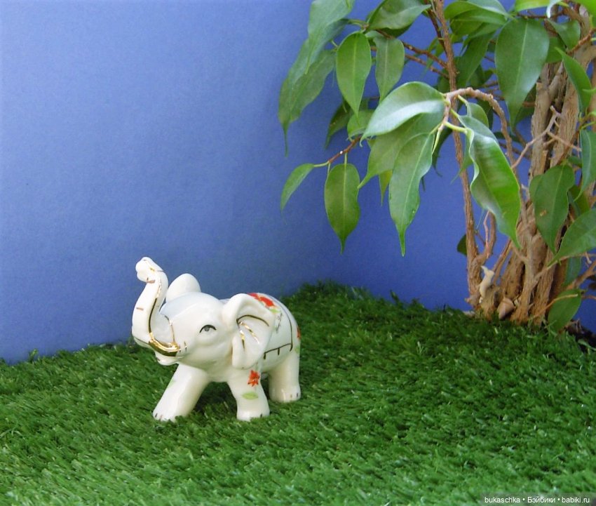 "TIERGARDEN" представляет спектакль "День рождения" (фото 2)