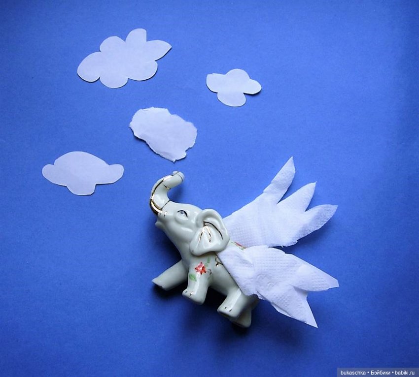 "TIERGARDEN" представляет спектакль "День рождения" (фото 7)