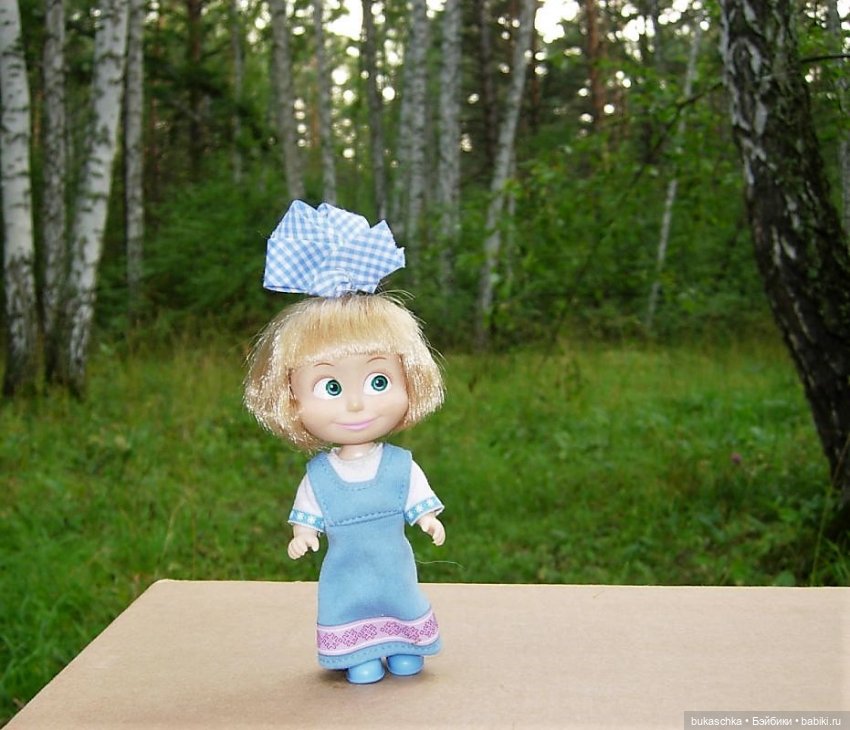 "Крошки в лукошке" представляют постановку "Корзина овощей"