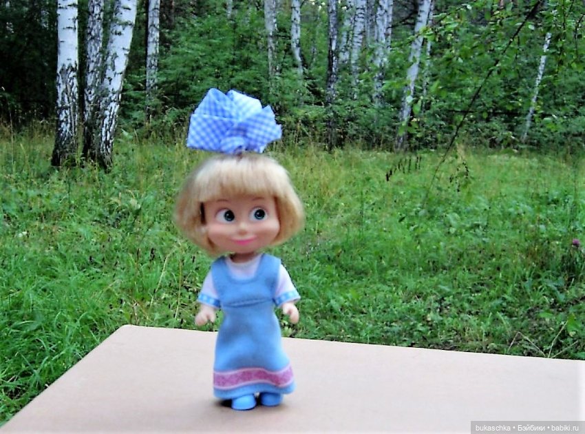 "Крошки в лукошке" представляют постановку "Корзина овощей" (фото 10)