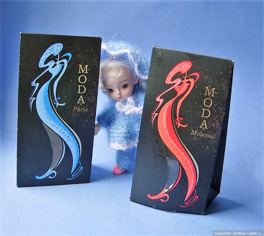 Мода для "Мартышки" — Куклы Маша и Медведь (Simba): Маша в кармашке