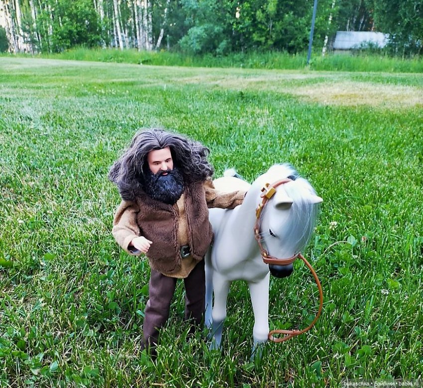 Выйду ночью в поле с конем