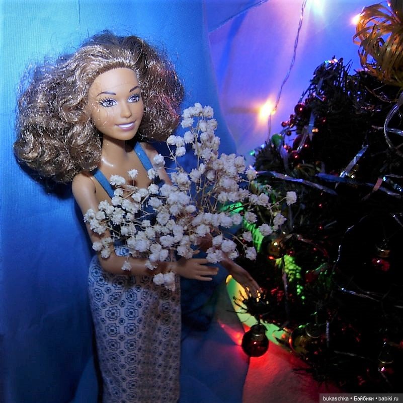 Свадебные цветы. Музыкальный подарок для Лауры и Макса (фото 6)