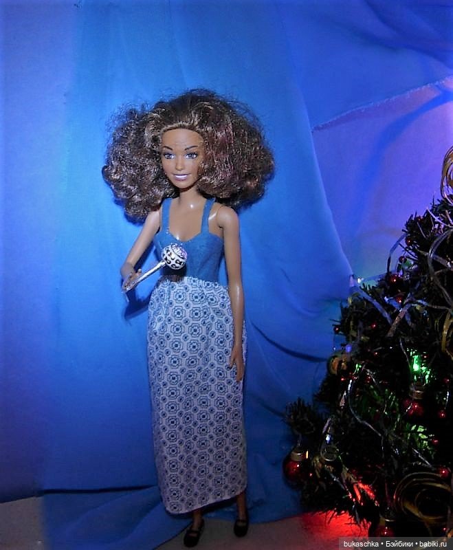 Свадебные цветы. Музыкальный подарок для Лауры и Макса