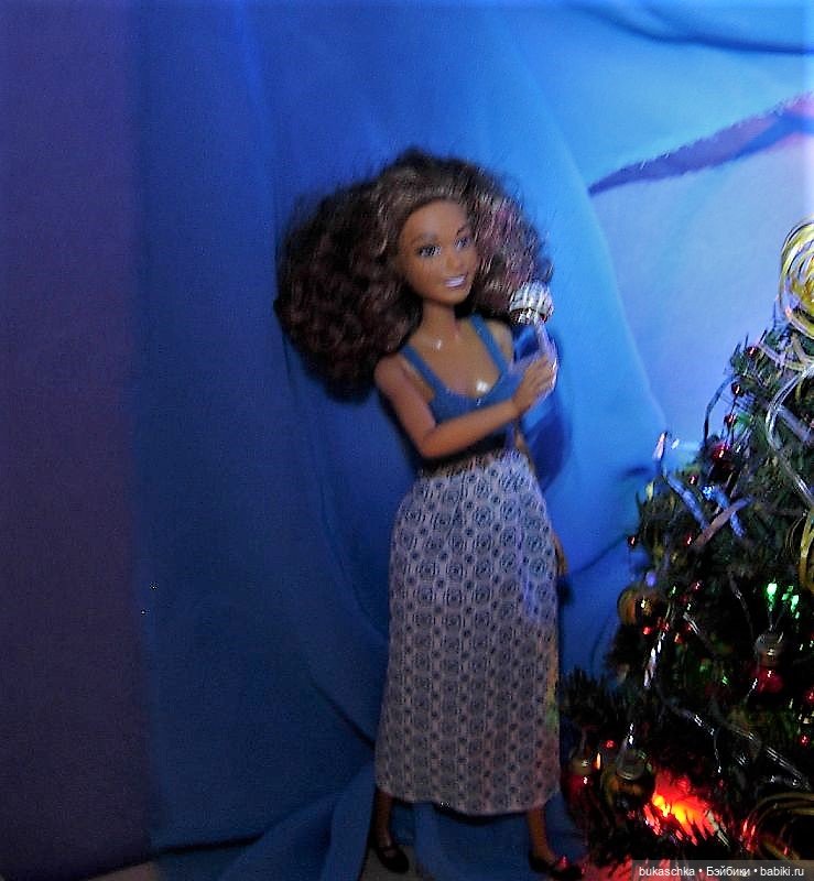 Свадебные цветы. Музыкальный подарок для Лауры и Макса (фото 2)