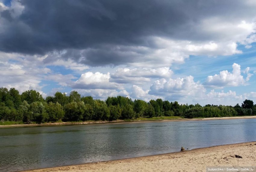 "Новый театр города Нска". Спектакль "Плач Ярославны" (фото 7)