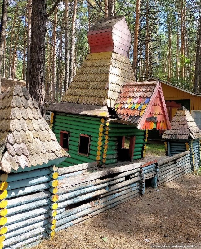 "Новый театр города Нска". Спектакль "Плач Ярославны" (фото 8)