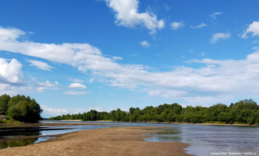 "Новый театр города Нска". Спектакль "Плач Ярославны" (фото 2)