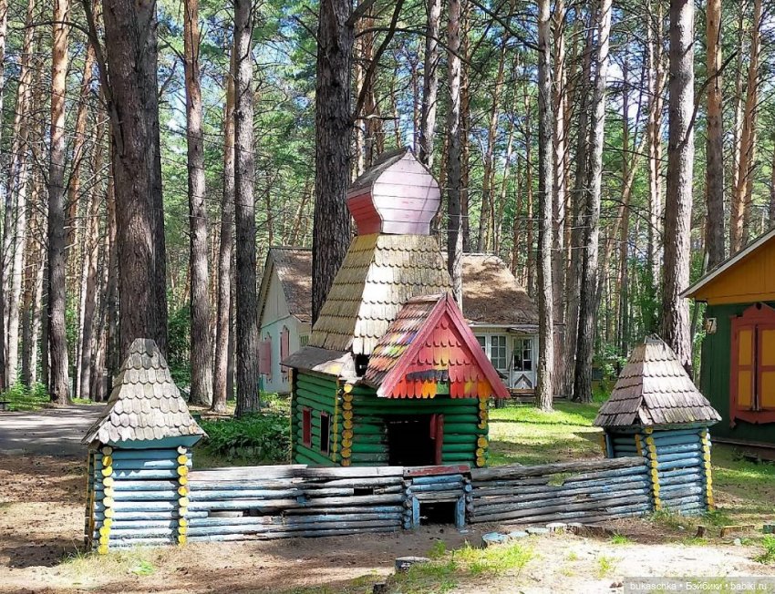 "Новый театр города Нска". Спектакль "Плач Ярославны"