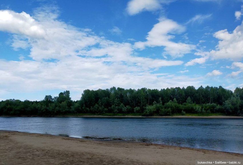 "Новый театр города Нска". Спектакль "Плач Ярославны"