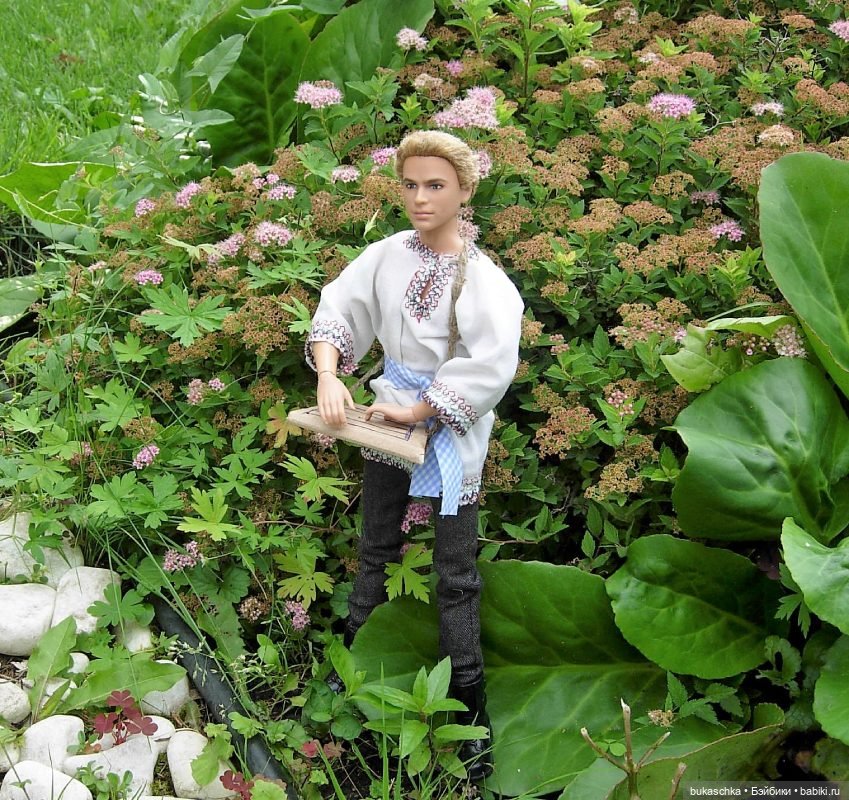 "Новый театр города Нска". Спектакль "Плач Ярославны"