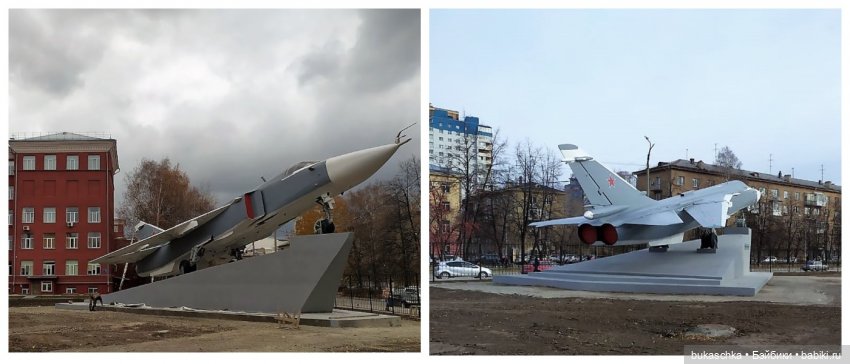 Девушка с веслом. ч.5 А кораблестроительный (фото 4)