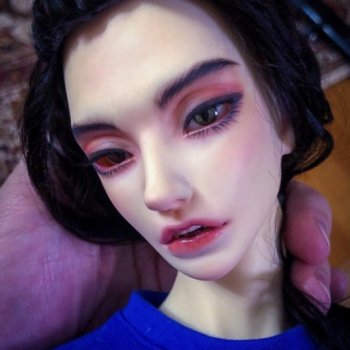 «Это Дже виноват ^$^»