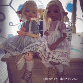 Не прошло и года