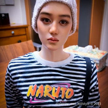 Пришествие Каюшки