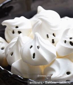 Trick or treat … Буууууу — Куклы Dust of Dolls (Даст оф Доллс): BJD (БЖД)