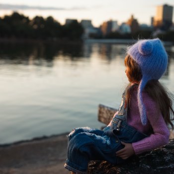 Имя для медвежонка