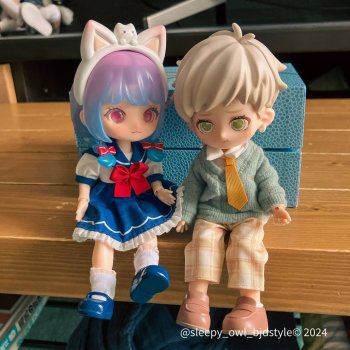 Мелочи пост ч.1