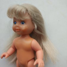 Нужны советы по реставрации и ремонту