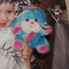 Память о Степане. Попытка найти