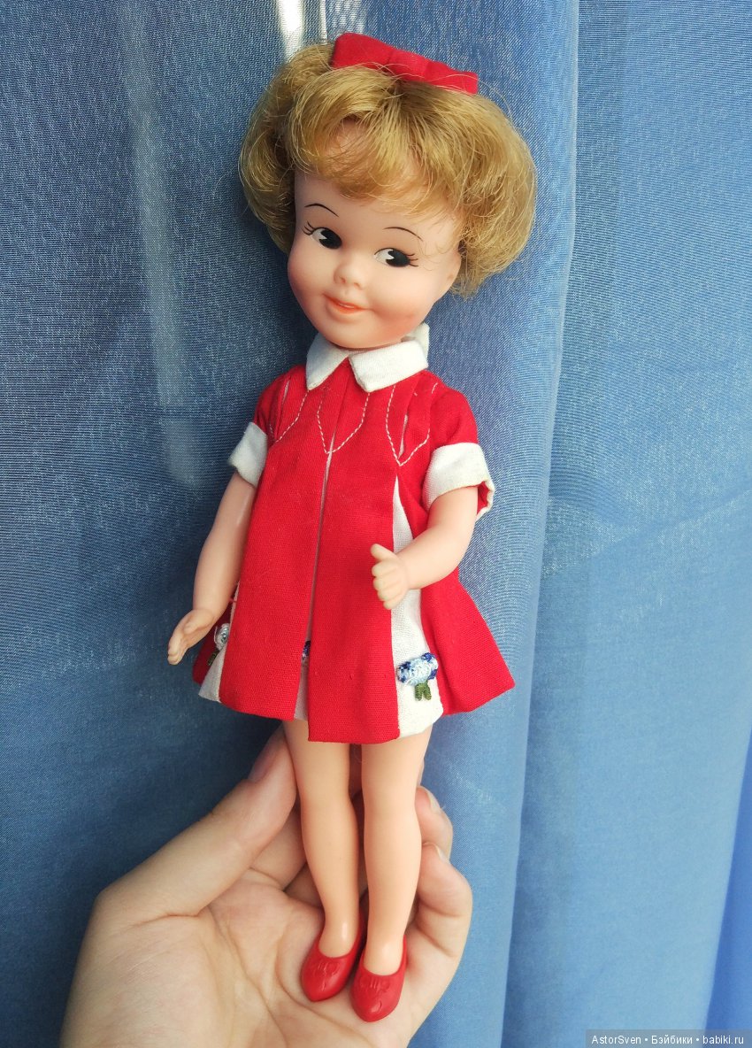 55 летняя американская кокетка Пенни Брайт