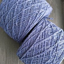 Пряжа Lambswool